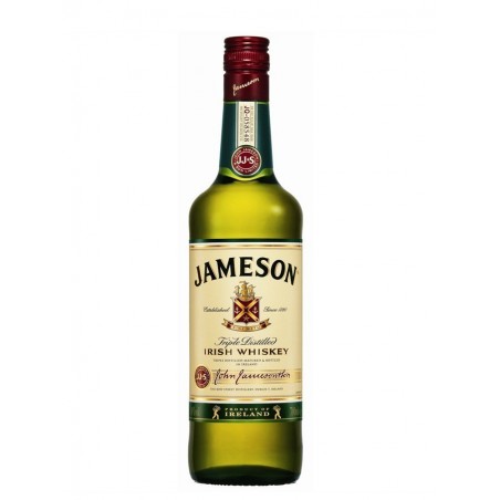 Jameson 75cl