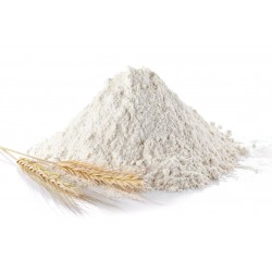 Farine de blé 1kg