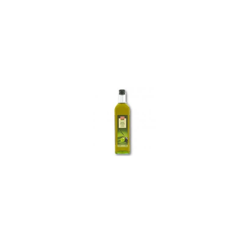 huile d'olive Puget 0