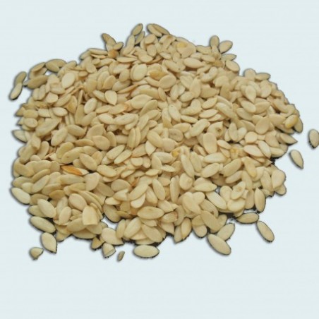 Graine de Pistache africain KG 500 G