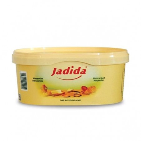 Jadida (450g)