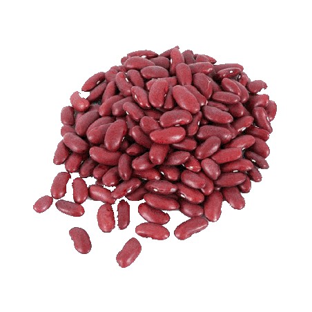 Haricot rouge 1Kg