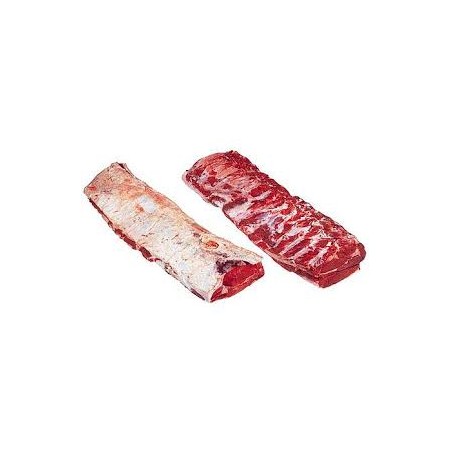Viande bœuf avec os (kg)